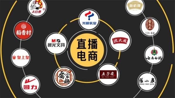 《直播电商行业高质量发展报告》蓝皮书出炉3.jpg