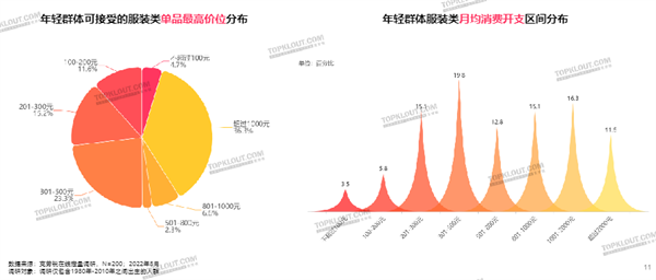 2022年轻人服装服饰消费观察研究报告3.png