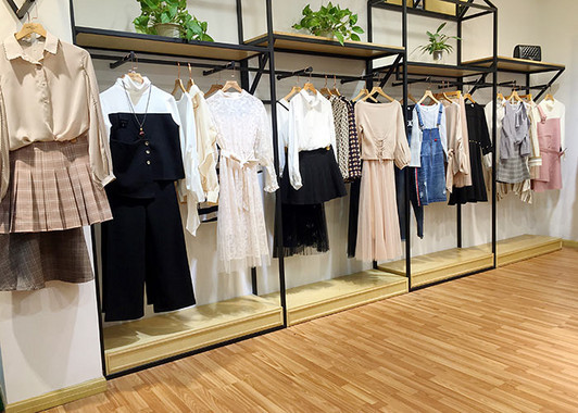 服装店进货后如何鉴别质量好坏？.jpg