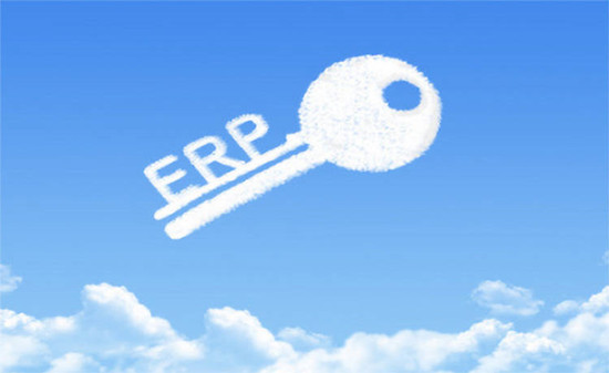 揭秘ERP系统的整体业务流程是怎样的！.jpg