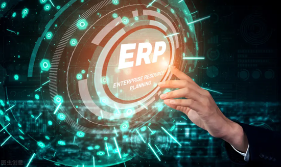 企业数字化转型还需要ERP系统吗？.png