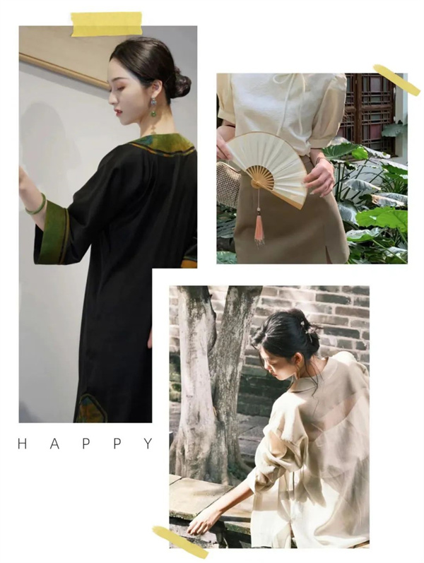 2023春夏服装趋势预测！小众时尚品类正成为主流~8.jpg