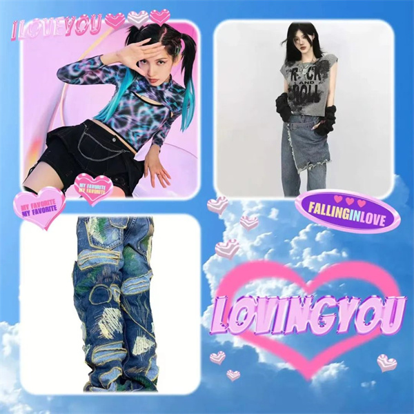 2023春夏服装趋势预测！小众时尚品类正成为主流~9.jpg