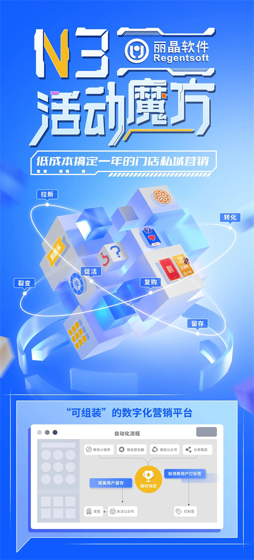N3活动魔方-低成本搞定一年的门店私域营销_01.jpg
