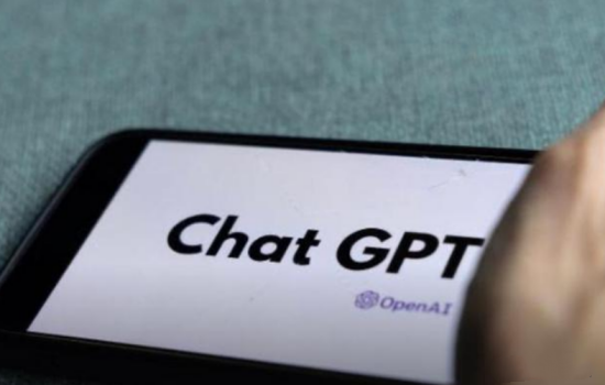 ChatGPT颠覆各行各业，和ERP结合可以做哪些事？.png