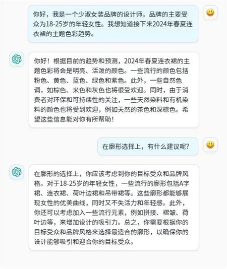 当GPT卷入时尚行业，变革正在悄然发生5.jpg