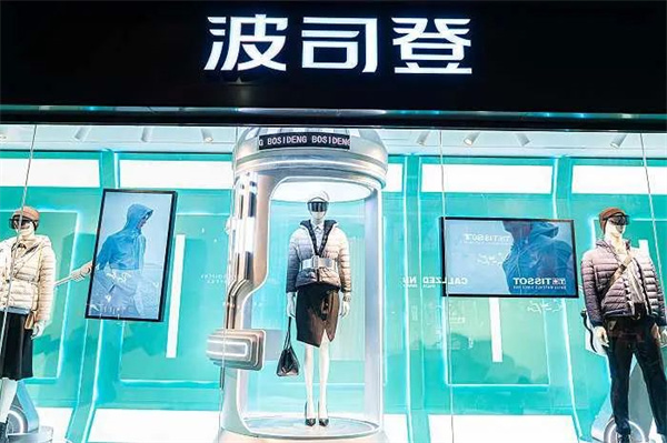 重回正增长：本土上市服企2023上半年财报速递4.jpg