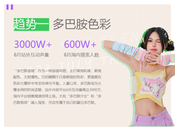 官方发布：淘宝ifashion服饰行业月度趋势指南1.png
