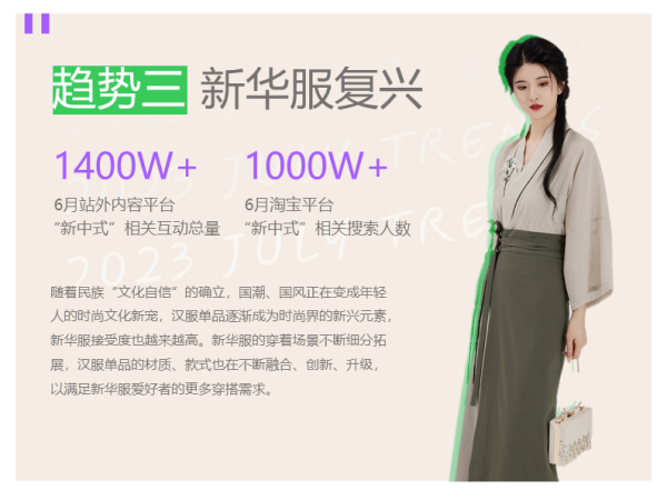 官方发布：淘宝ifashion服饰行业月度趋势指南3.png