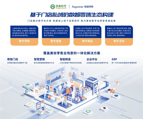 现场直击丨丽晶软件亮相广州美博会 构建数智零售生态4.jpg